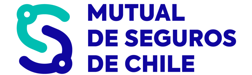 Contrata tu SOAP - Corredora de Seguros - Seguros Generales