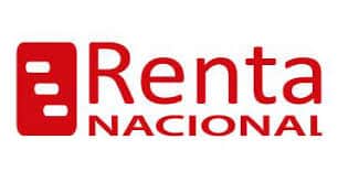 Contrata tu SOAP - Corredora de Seguros - Seguros Generales